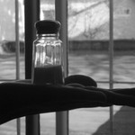 jednou jsem se takhle nudila ve skole a tohle vzniklo..