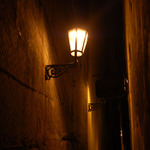 LAMPA