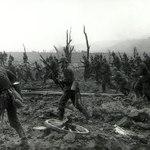 Příprava "Na zteč!"