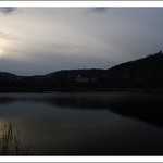 Jeden netypický Most