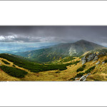 Fatranský chodníček