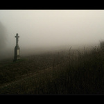 mlha stokrát jinak 011