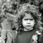 Polojasno, místy zamračeno