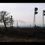 Industrie   II