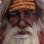 Sadhu II.