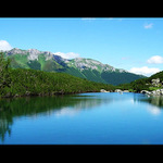 Od tatier na východ