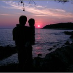 Táto.................to je,ale krása