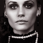 :::deep series no.1:::