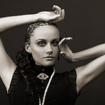 :::deep series no.2:::