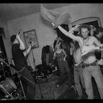 Zahraa Na Slamníku 1