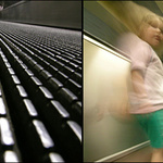 _ta nečakaná návšteva