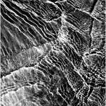 Textury