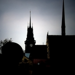Pardubice