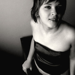 Annino velmi pozdní odpoledne