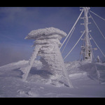 Vesmírná odysea :)