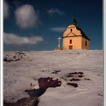 ... pozdrav zo Spiša ...