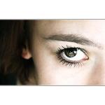 ''Nedělej na mě ty psí pohledy''