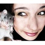 ''Bože můj u koho já to sem....''