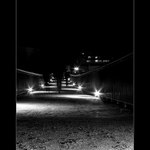 Poslední procházka