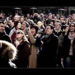 A to je všechno ! ?