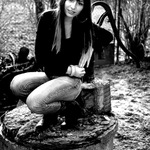 Danka