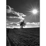 Svieti, huráááááááá