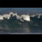 Houston, mame problem...