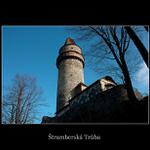 Štramberská Trúba