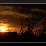 Jednou se vrátí...