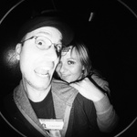 kraska a desnej zjev...