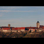 Waldenburg