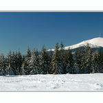 Kráľová Hoľa II.