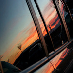 nový model na západe