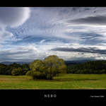 Nebo