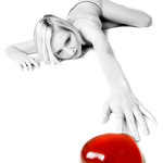 Srdeční záležitost