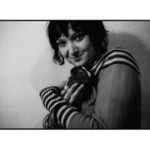 euchenie s kreckem (nebo co to je)