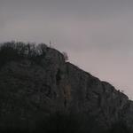 Svatý Jan pod Skalou