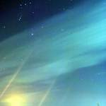 the truth is out there