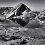 Los Lagos