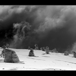 Nad Kotelskou roklí