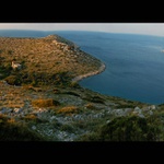 kornati