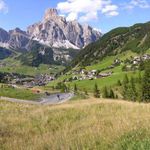 Corvara