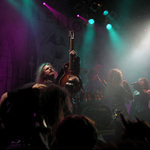 Therion