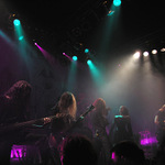Therion