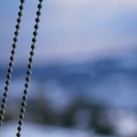 Dmi Emi Ami /crescendo/ Fmaj Gmaj D4sus /descrescendo/ Dmi Emi Ami