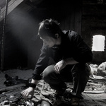 Ztráty a nálezy života