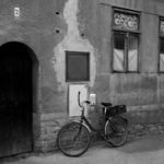 Už tu byla (ale je upravená)..