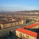 Třinec