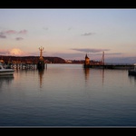 ***Konstanz***