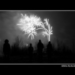 Konec s novým začátkem